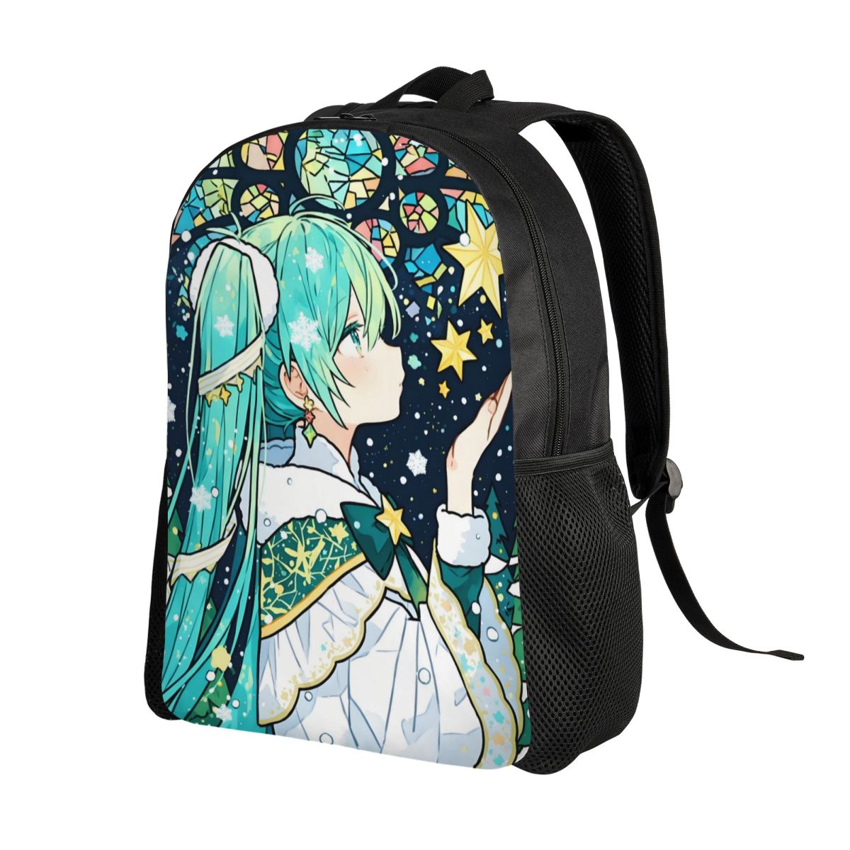 Customized Popular H-Hatsuned  - Laptop Accessories For College review and price