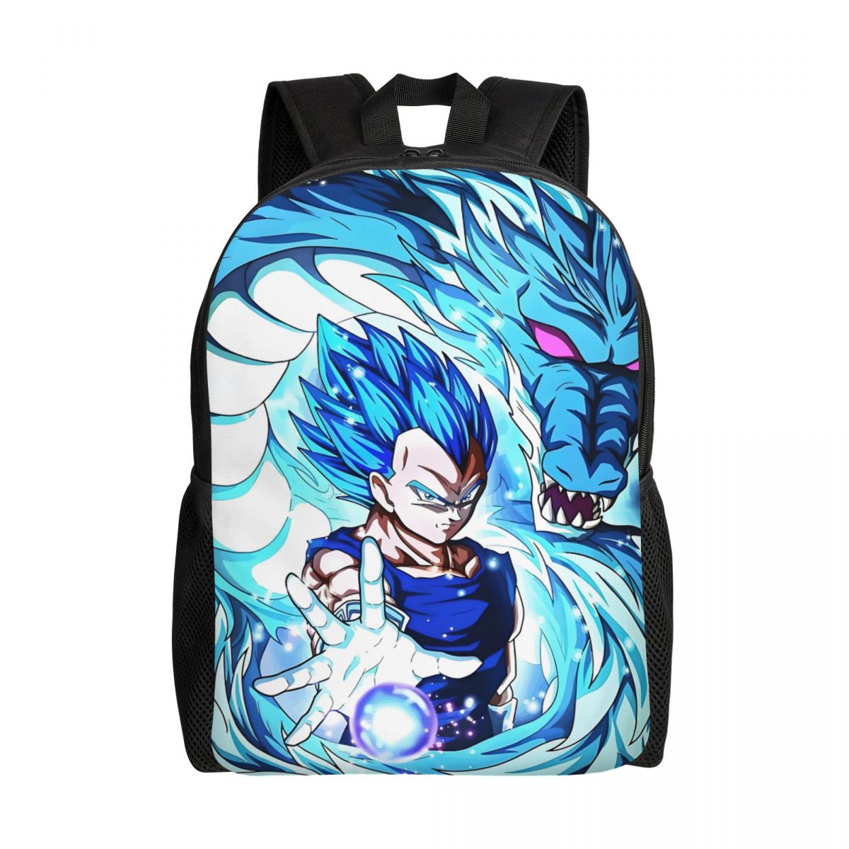Custom Novelty V-Vegetaes Lapt - Laptop Accessories For College review and price
