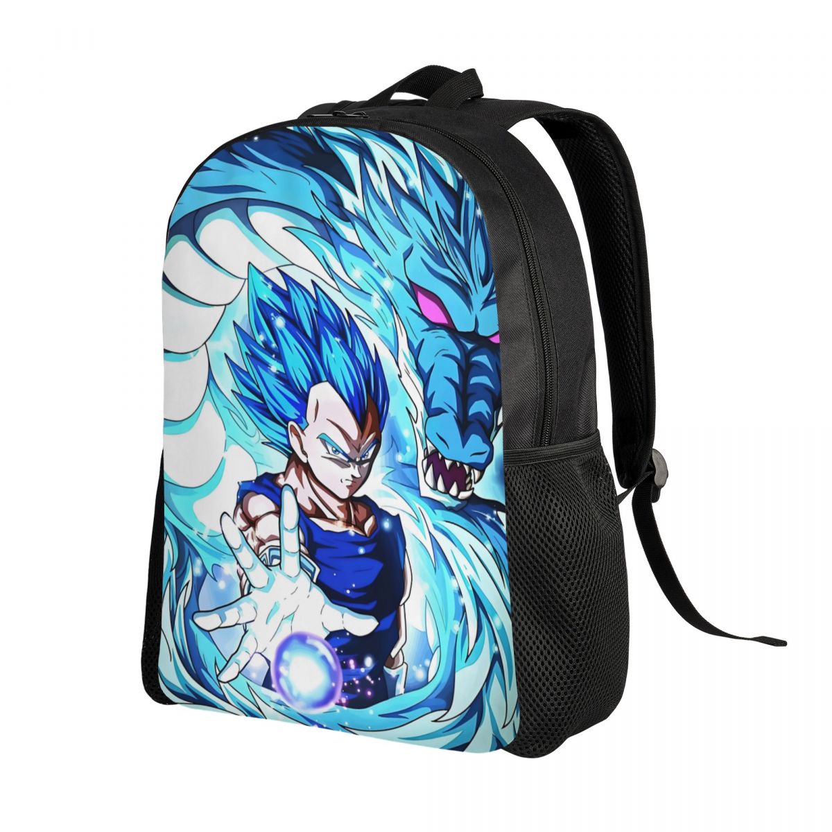 Custom Novelty V-Vegetaes Lapt - Laptop Accessories For College review and price