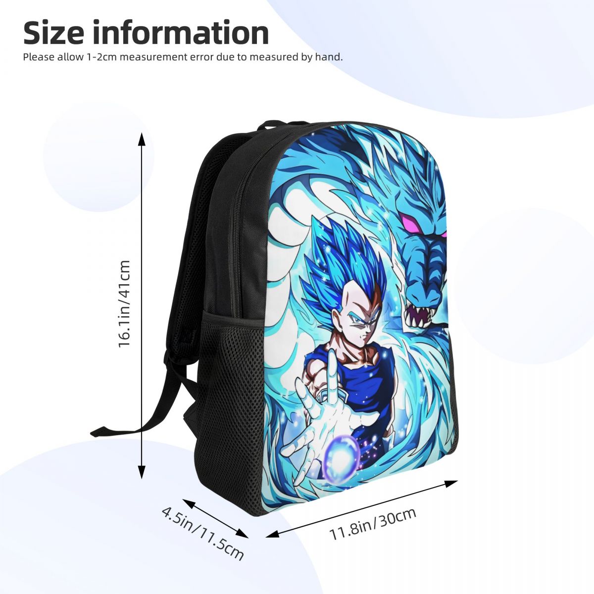 Custom Novelty V-Vegetaes Lapt - Laptop Accessories For College review and price