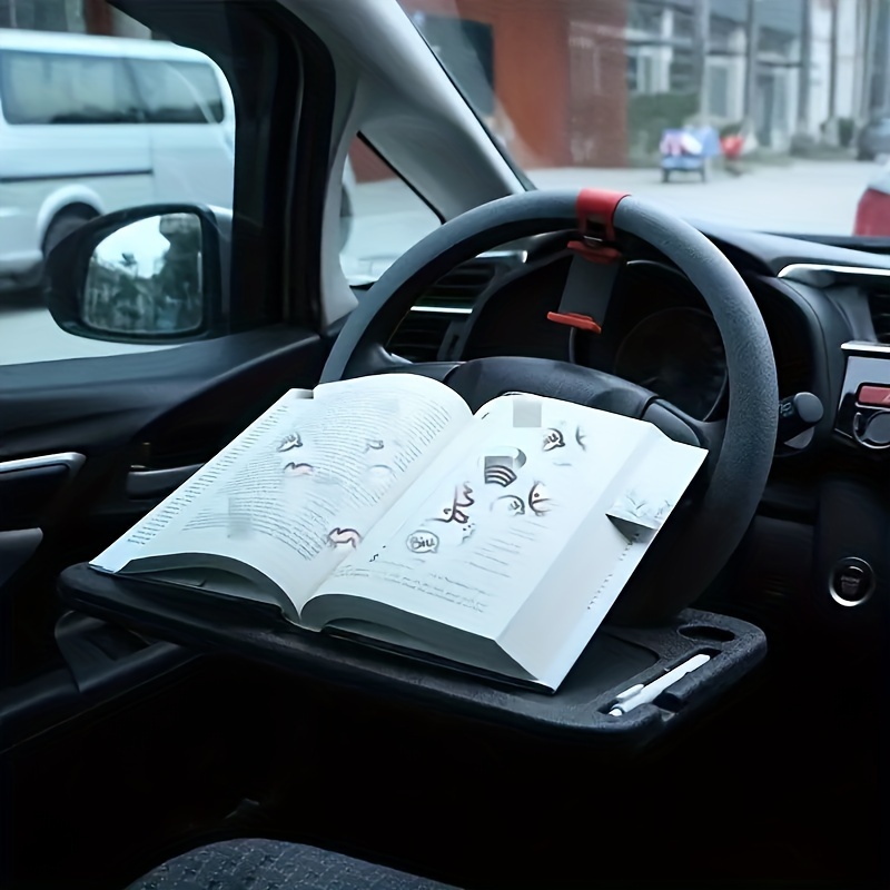 Car Tray Portable Car Laptop C - Laptop Related Accessories review and price