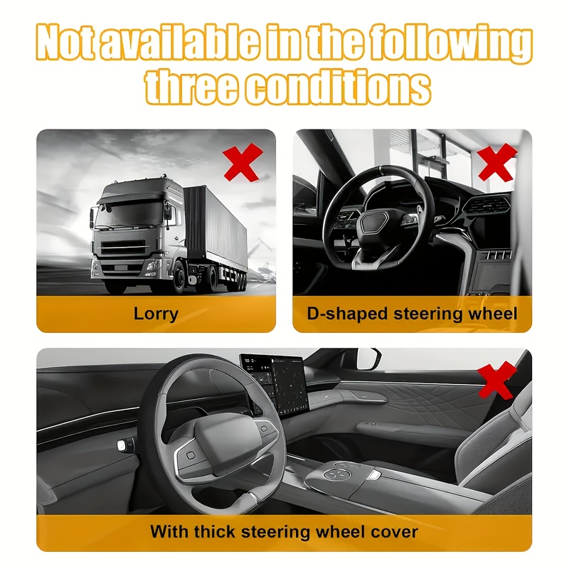Car Tray Portable Car Laptop C - Laptop Related Accessories review and price