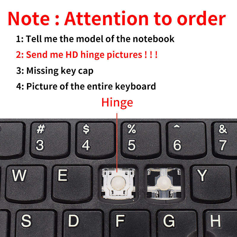 Replacement for Lenovo ThinkPa - Laptop Accessories Acer review and price