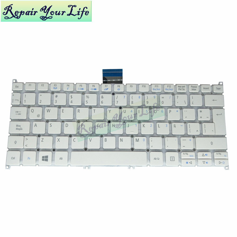 Laptop Keyboard for Acer V5 12 - Laptop Accessories Acer review and price