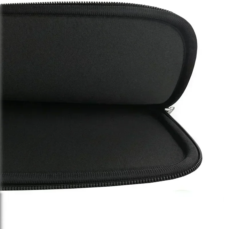 High Quality Laptop Bag Soft C - Laptop Related Accessories review and price