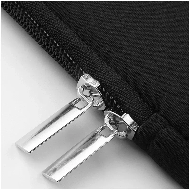 High Quality Laptop Bag Soft C - Laptop Related Accessories review and price