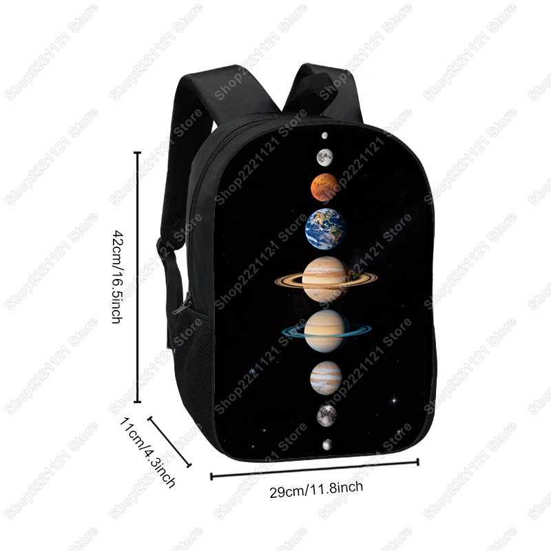The Planets of The Solar Syste - Laptop Accessories Women review and price