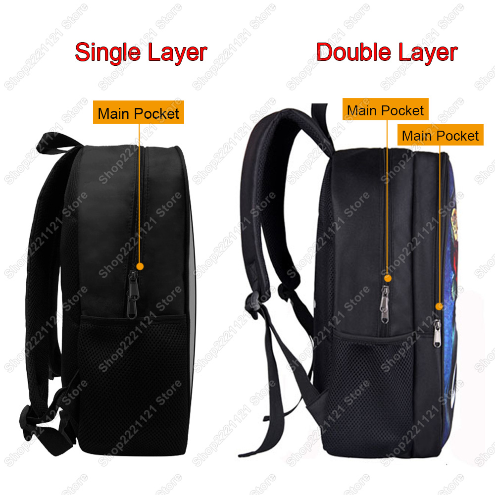 The Planets of The Solar Syste - Laptop Accessories Women review and price