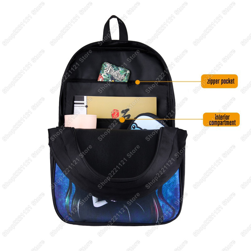 The Planets of The Solar Syste - Laptop Accessories Women review and price