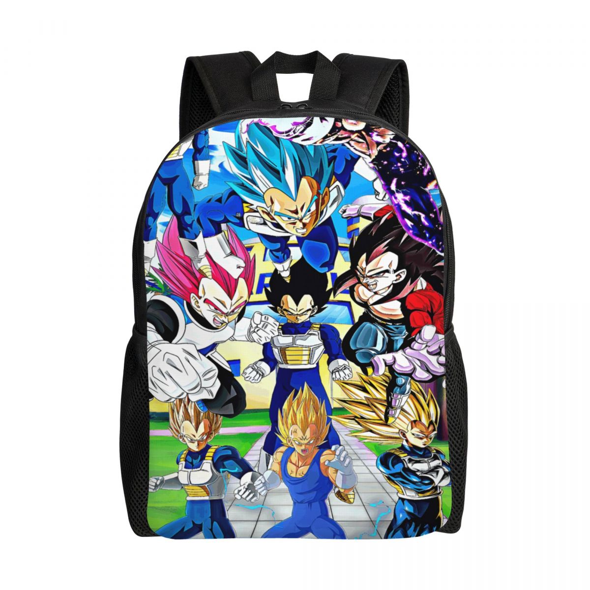 Personalized V-Vegetaes Japan  - Laptop Accessories For College review and price