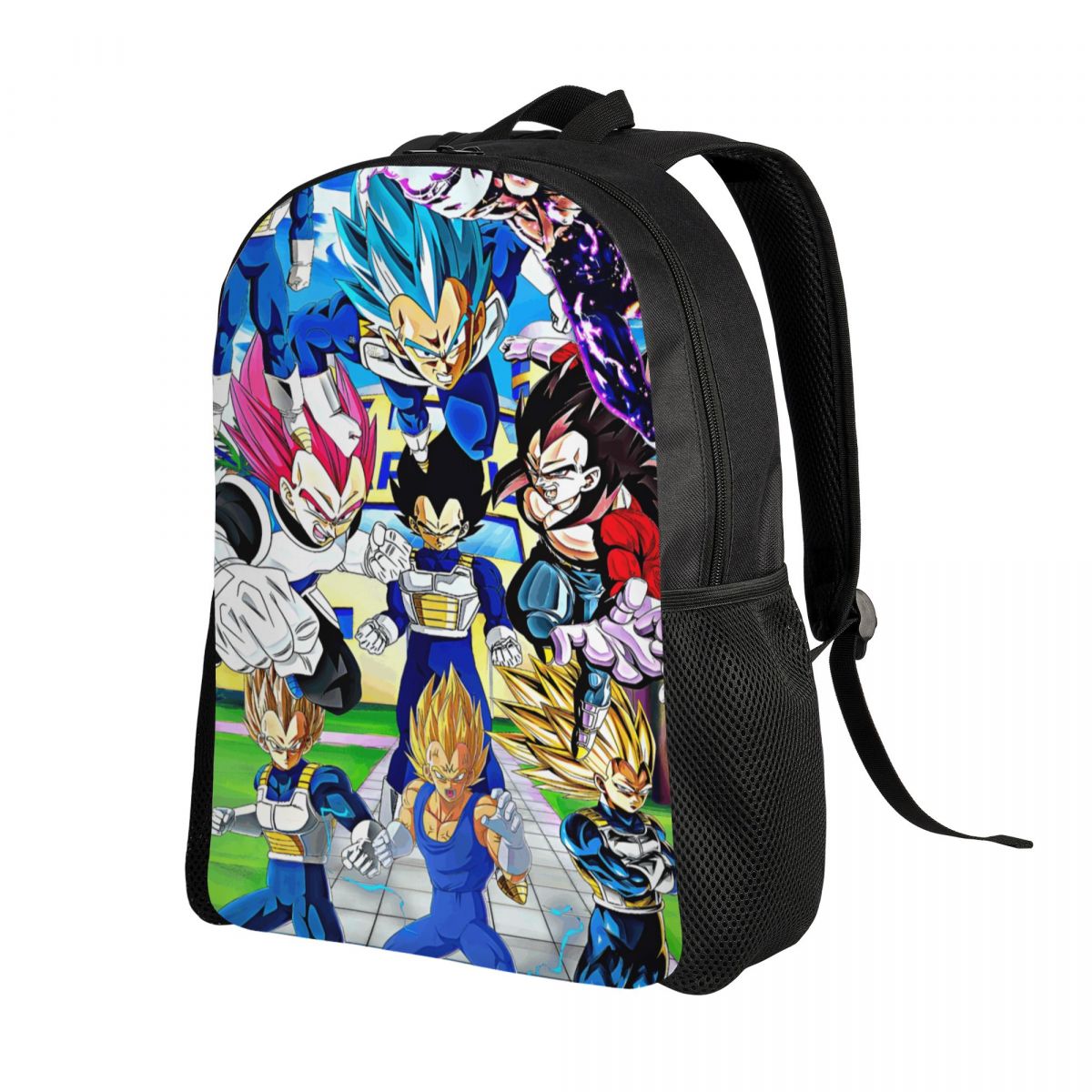 Personalized V-Vegetaes Japan  - Laptop Accessories For College review and price