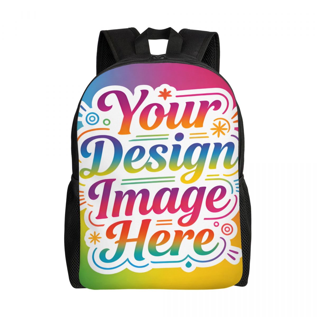Personalized Custom Your Image - Laptop Accessories For College review and price
