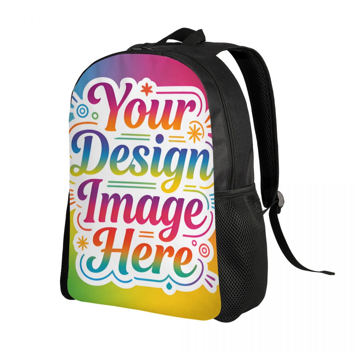 Personalized Custom Your Image - Laptop Accessories For College review and price
