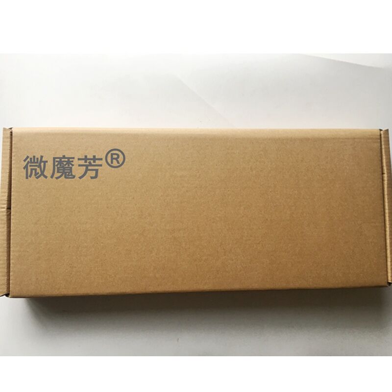 English keyboard for Acer for  - Laptop Accessories Acer review and price