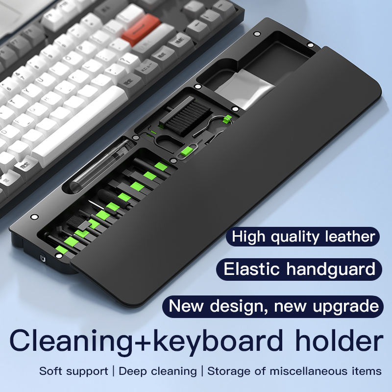 22 in1 Digital Cleaning Kit Ph - Laptop Accessories Headphones review and price