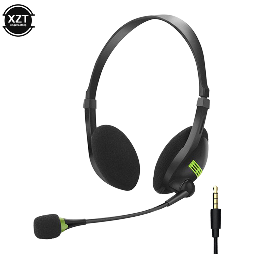 kebidu 3.5mm Noise Cancelling  - Laptop Accessories Headphones review and price