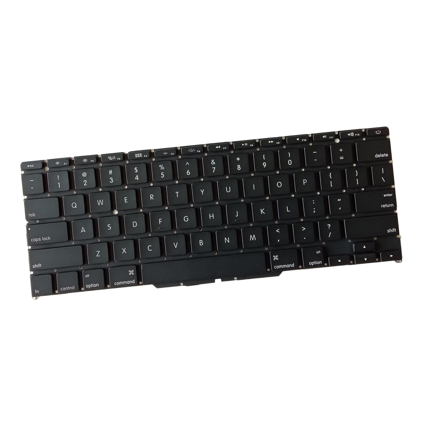 Laptop Keyboard US Layout for  - Laptop Accessories Acer review and price