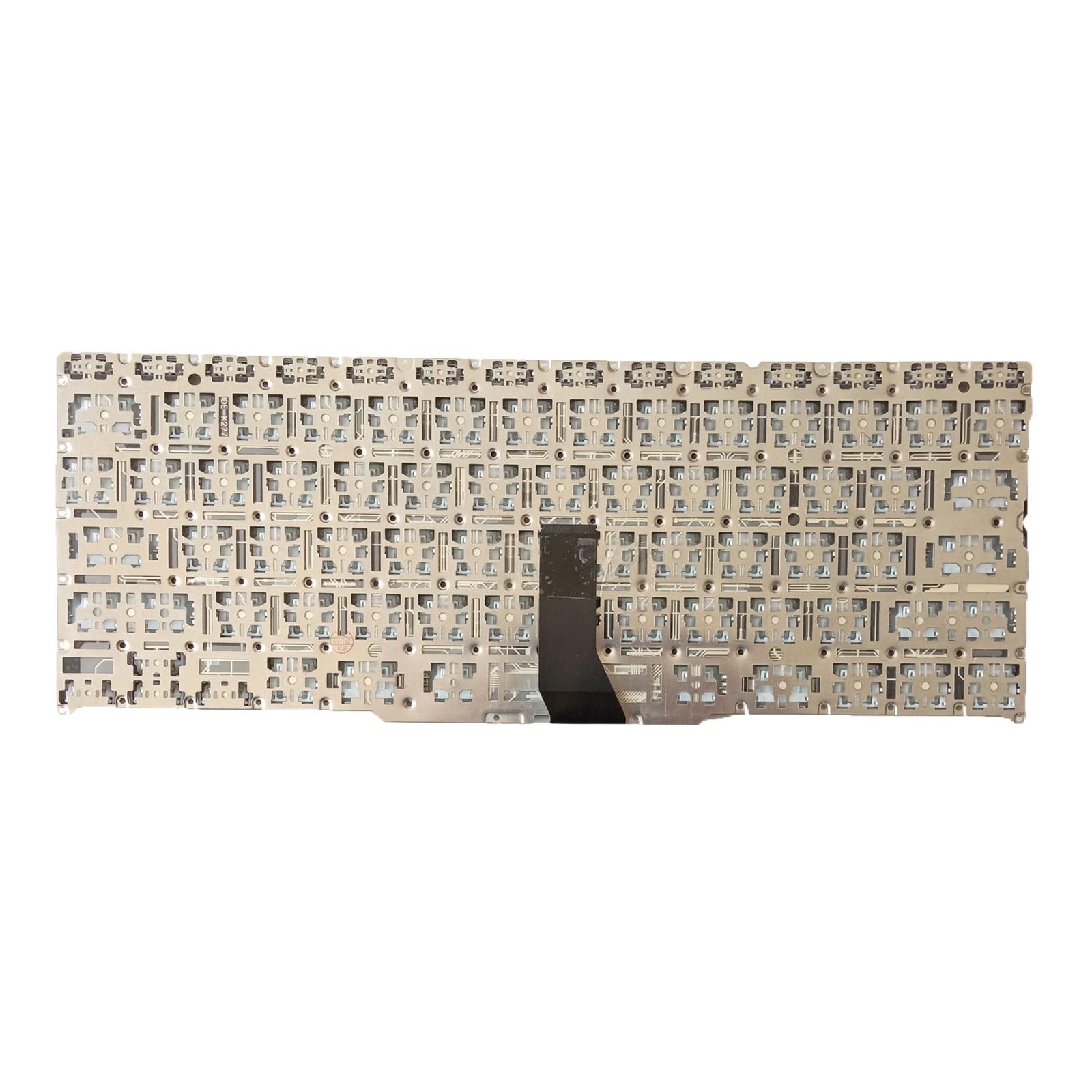 Laptop Keyboard US Layout for  - Laptop Accessories Acer review and price