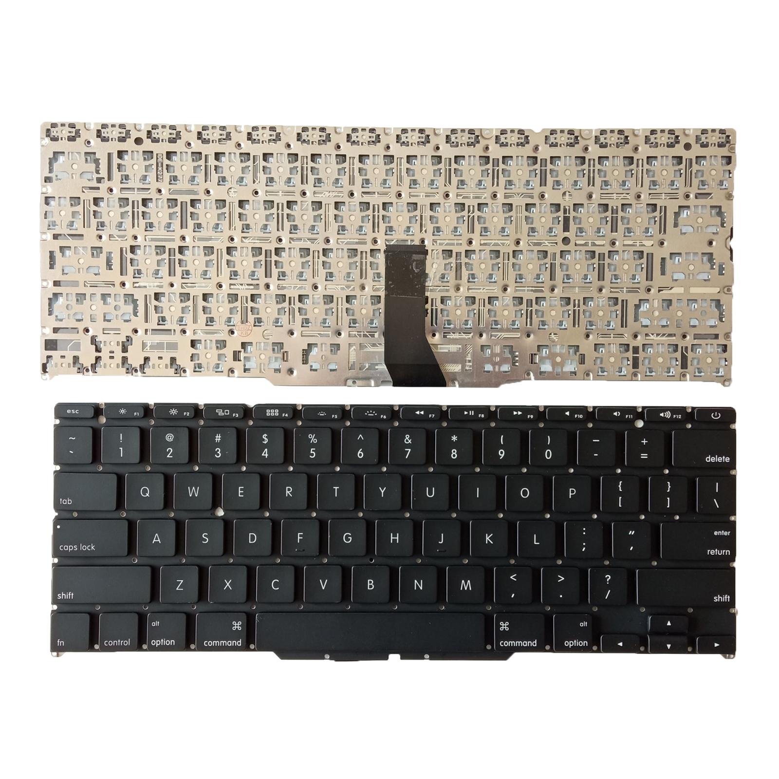 Laptop Keyboard US Layout for  - Laptop Accessories Acer review and price