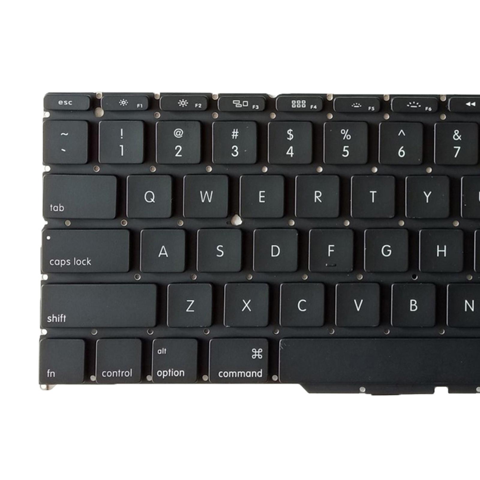 Laptop Keyboard US Layout for  - Laptop Accessories Acer review and price