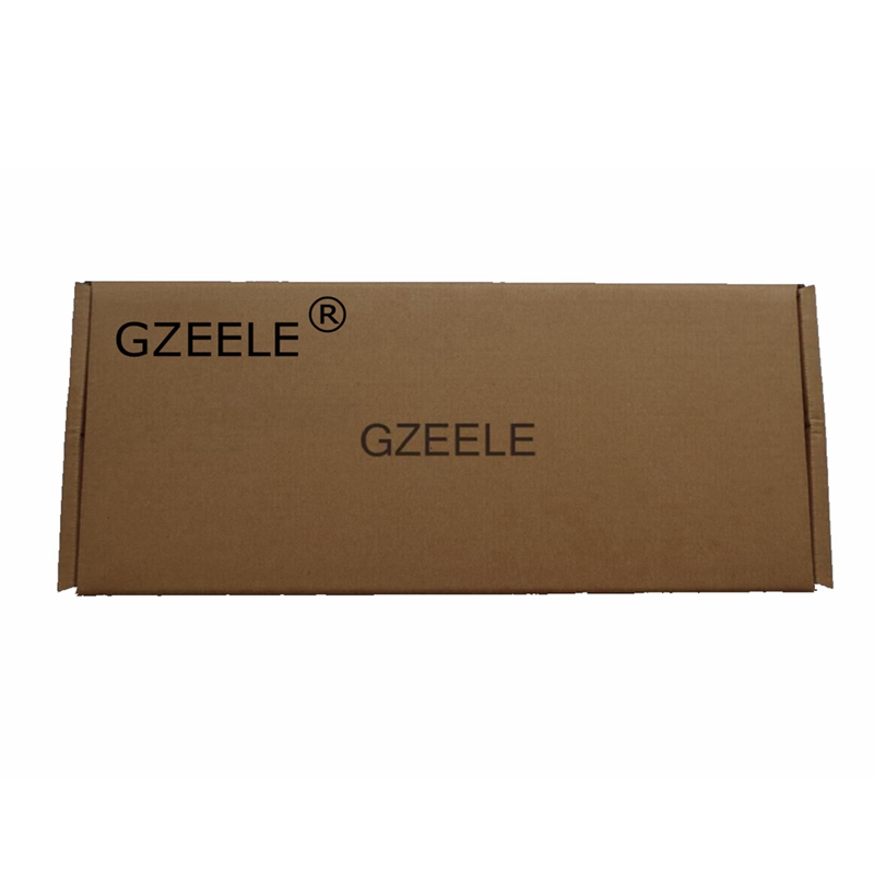Laptop Cpu Gpu Cooling Fan For - Laptop Accessories Acer review and price