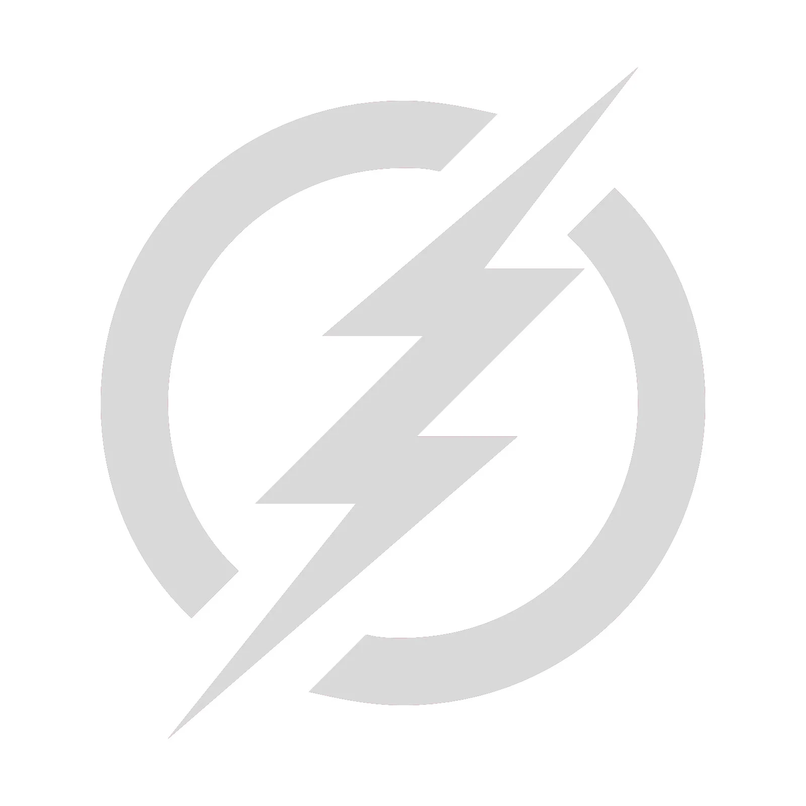 New Design Rechargeable Batter - Laptop Related Accessories review and price