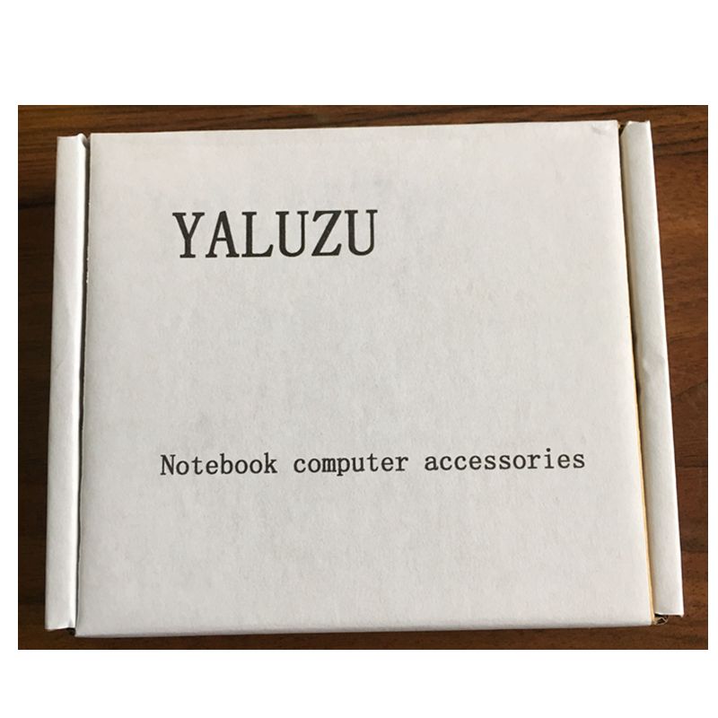 US/UK/RU/SP/BR/SA/CR/BE/HG/CZ/ - Laptop Accessories Acer review and price