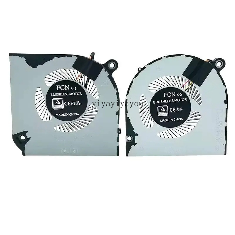 Brand new original notebook su - Laptop Accessories Acer review and price