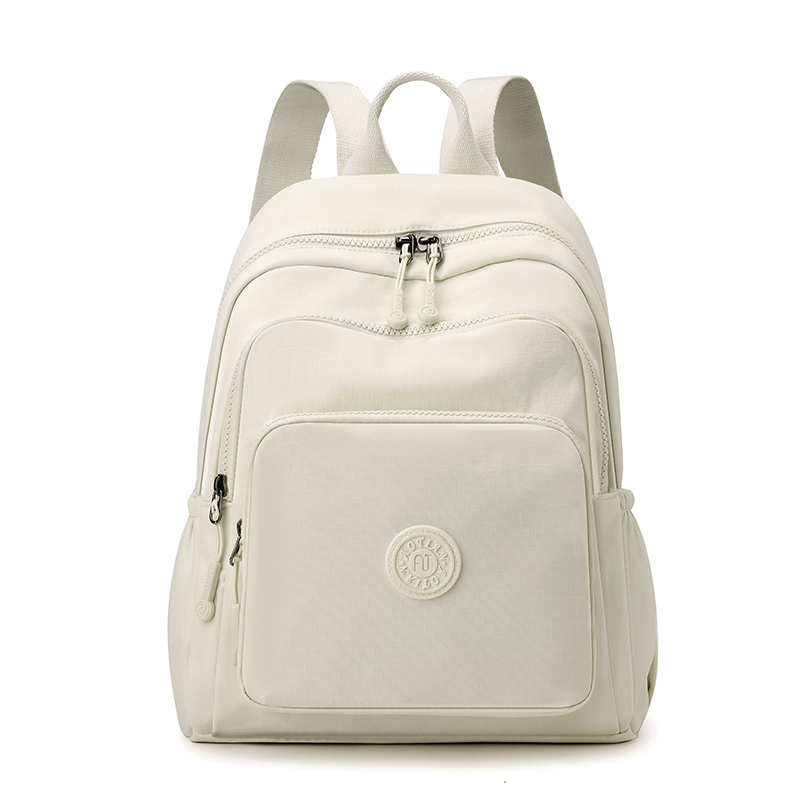 AOTIAN Casual Women Backpack G - Laptop Accessories Women review and price