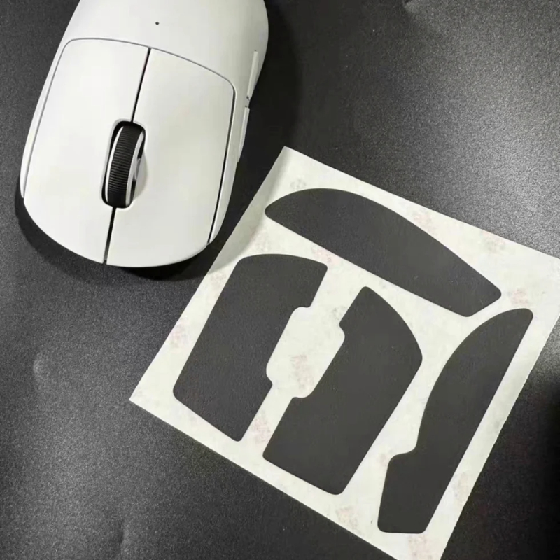 for Logitech GPW (G‑Pro X Supe - Logitech Mouse G Pro X Superlight review and price