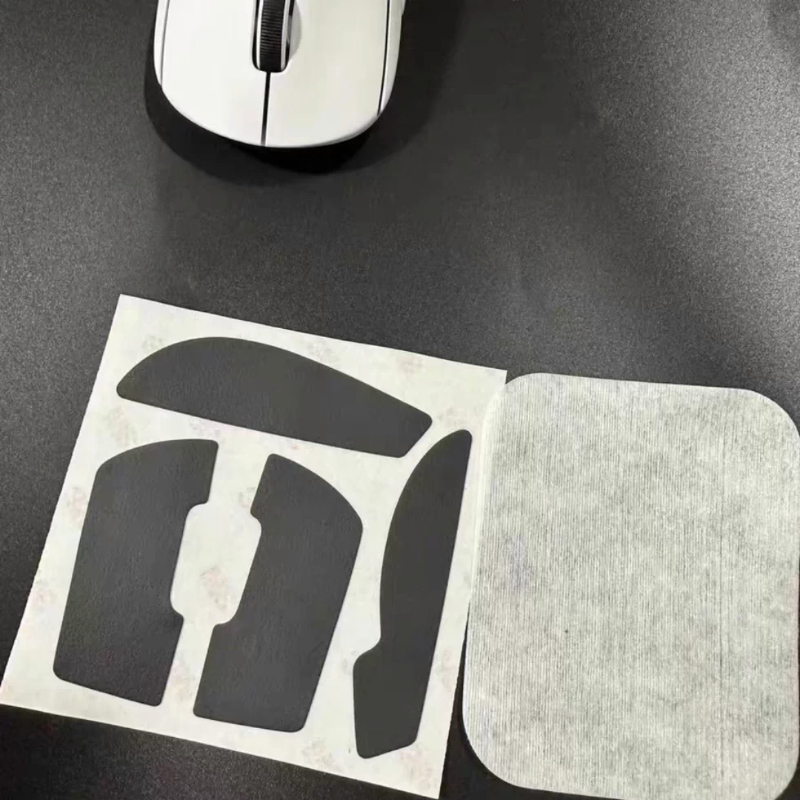 for Logitech GPW (G‑Pro X Supe - Logitech Mouse G Pro X Superlight review and price