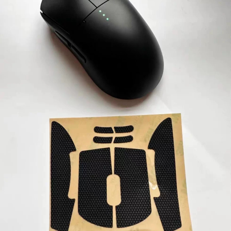for Logitech GPW (G‑Pro X Supe - Logitech Mouse G Pro X Superlight review and price