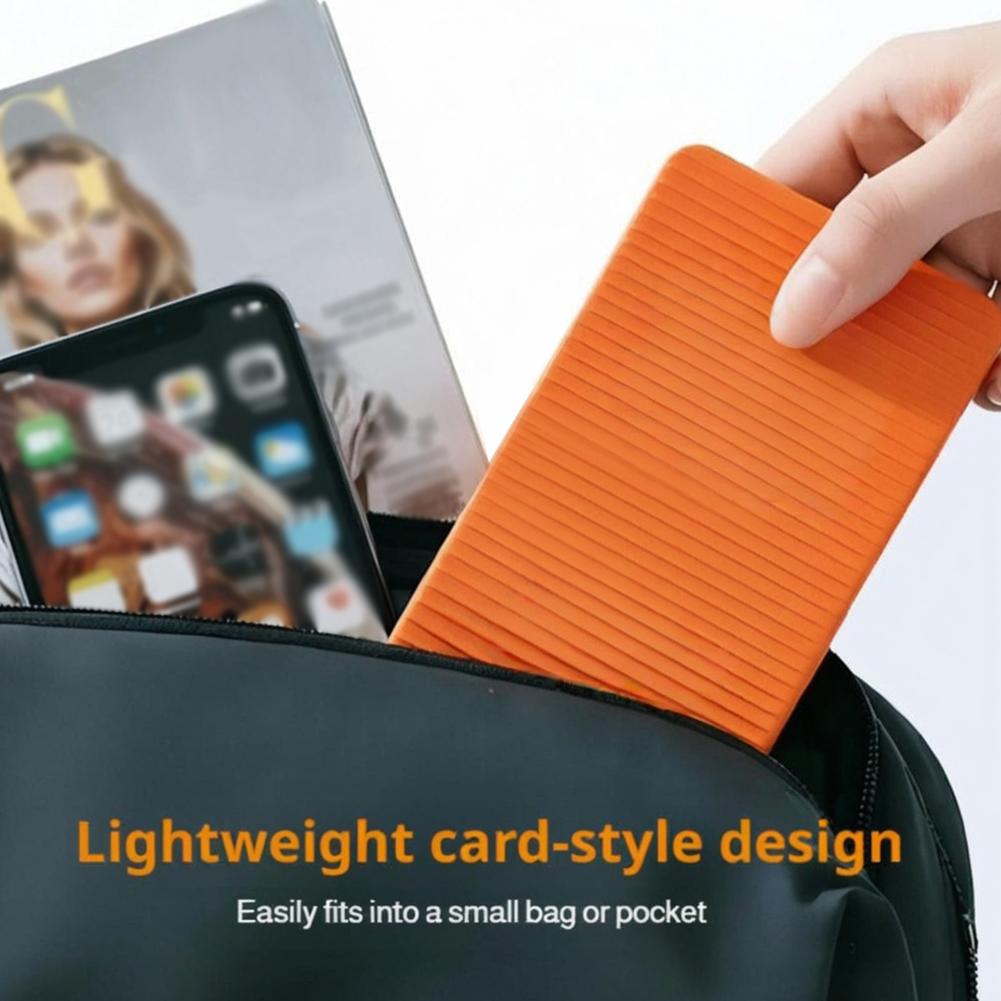 Flexible Foldable Silicone Pho - Laptop Related Accessories review and price