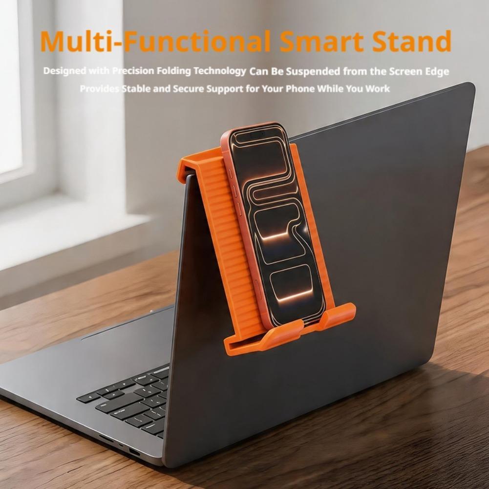 Flexible Foldable Silicone Pho - Laptop Related Accessories review and price