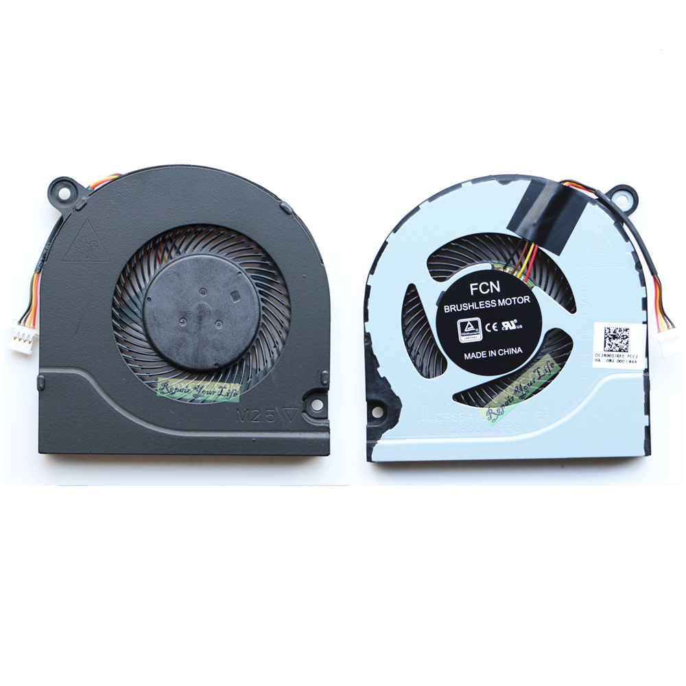 Notebook PC CPU Cooling Fan Co - Laptop Accessories Acer review and price