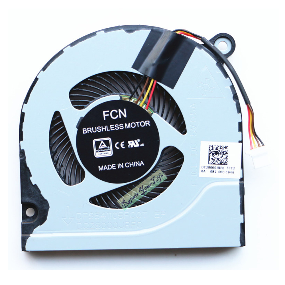 Notebook PC CPU Cooling Fan Co - Laptop Accessories Acer review and price
