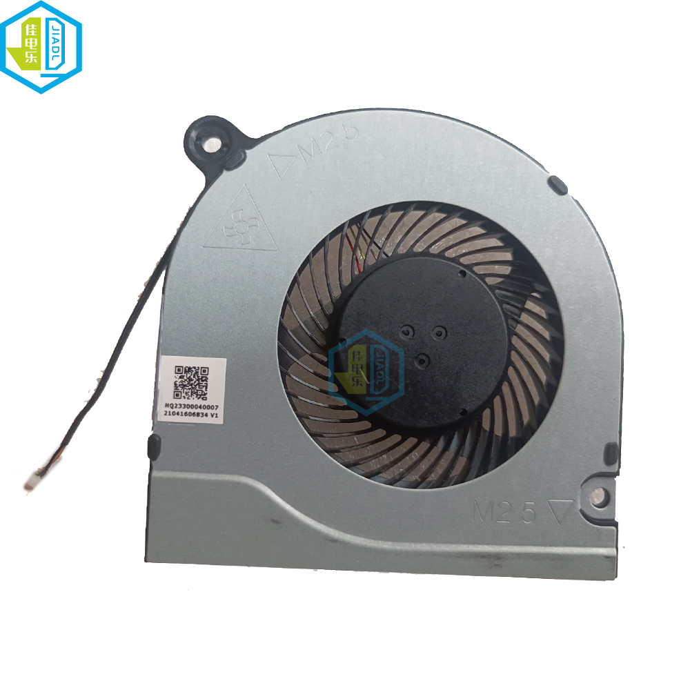 Notebook PC CPU Cooling Fan Co - Laptop Accessories Acer review and price