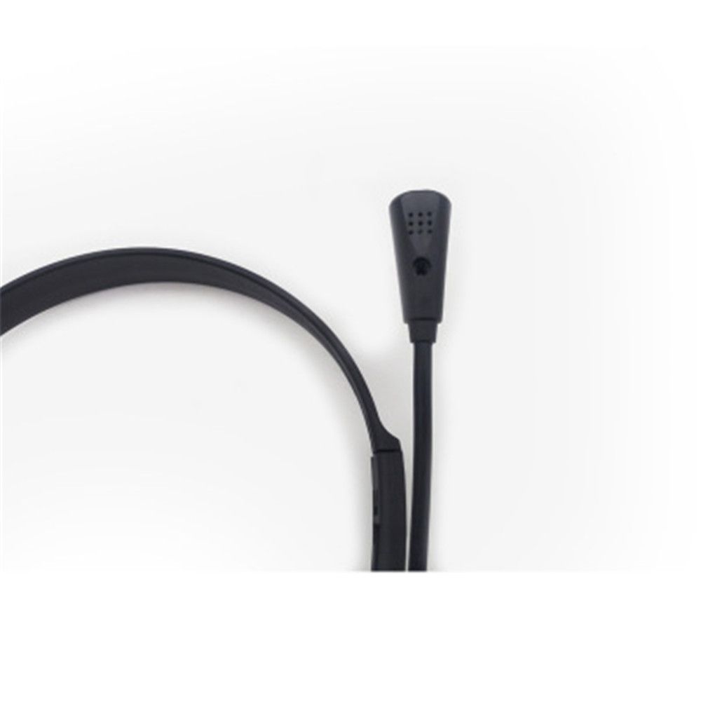 3.5mm with Microphone for Comp - Laptop Accessories Headphones review and price