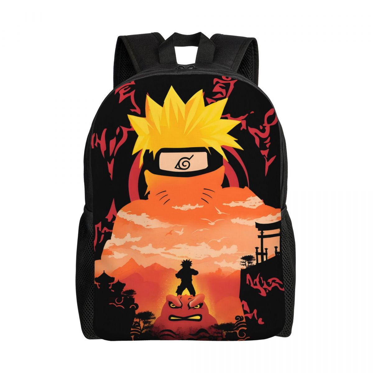 Personalized Comics U-Uzumakie - Laptop Accessories For College review and price