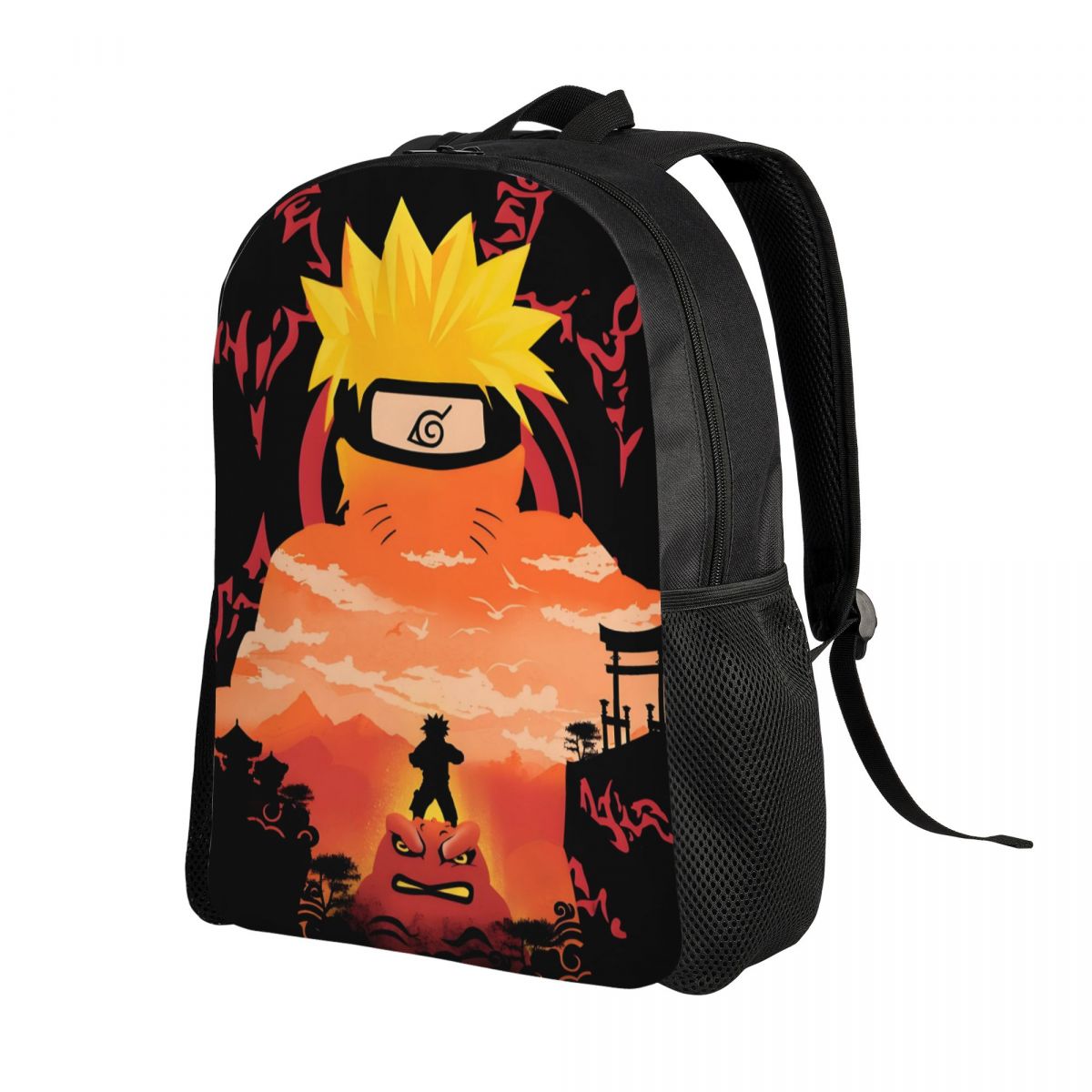 Personalized Comics U-Uzumakie - Laptop Accessories For College review and price