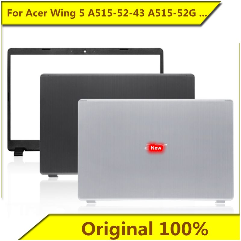 For Acer Wing 5 A515-52-43 A51 - Laptop Accessories Headphones review and price