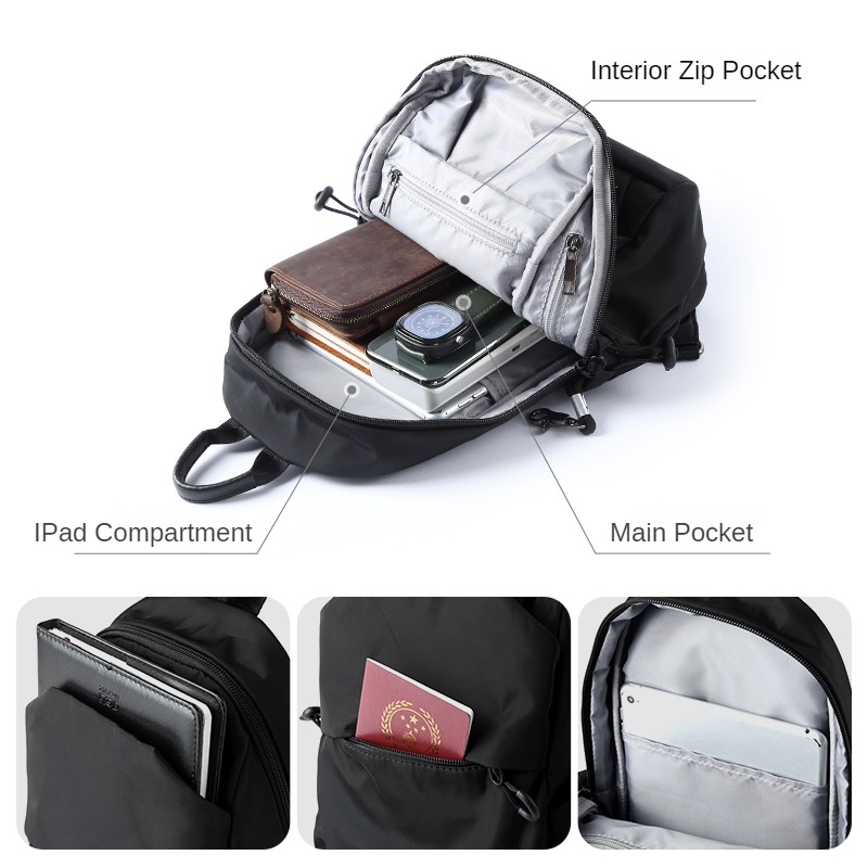MOYYI Fashion Casual Outdoor M - Laptop Accessories Women review and price