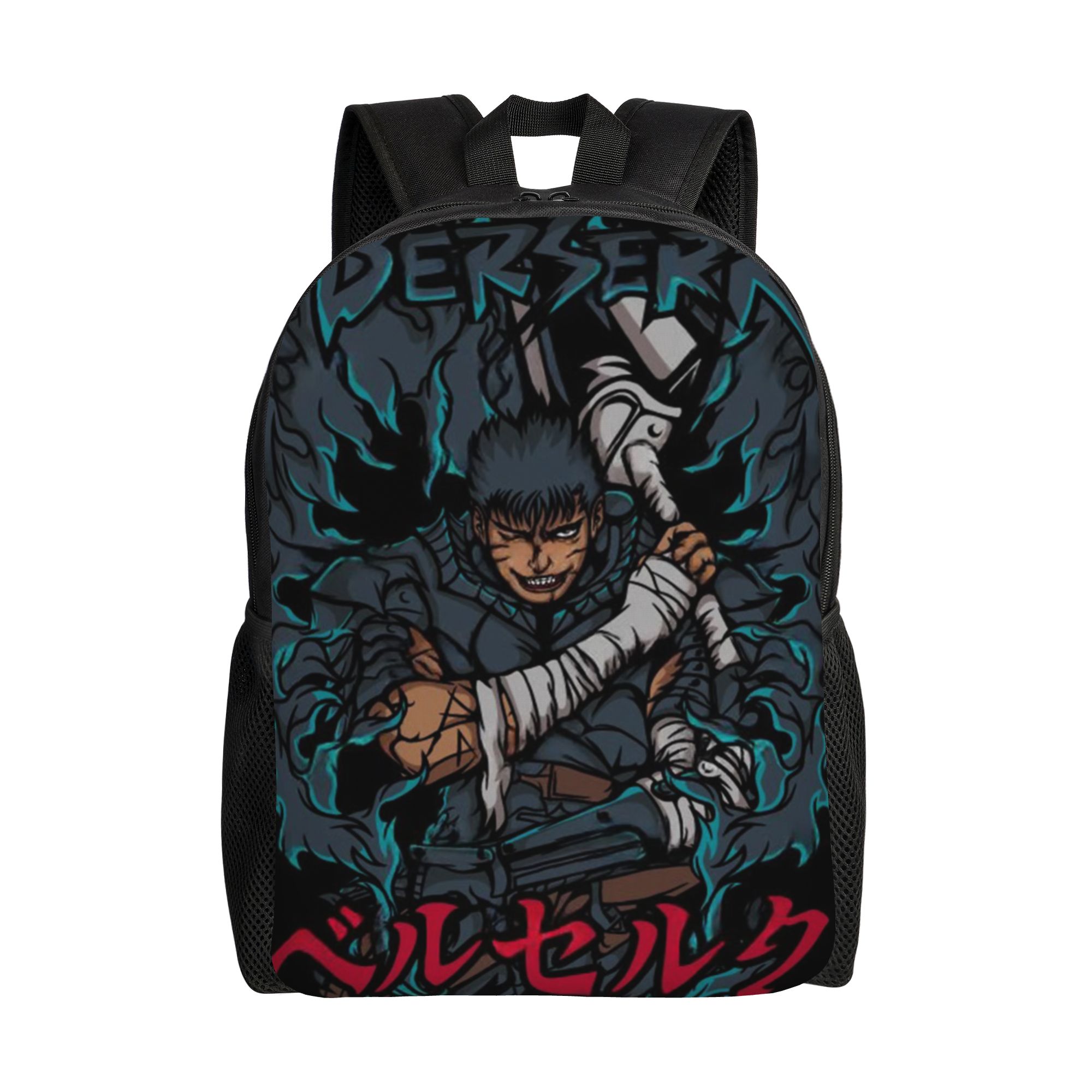 B-Berserks Travel Backpack Wom - Laptop Accessories For College review and price