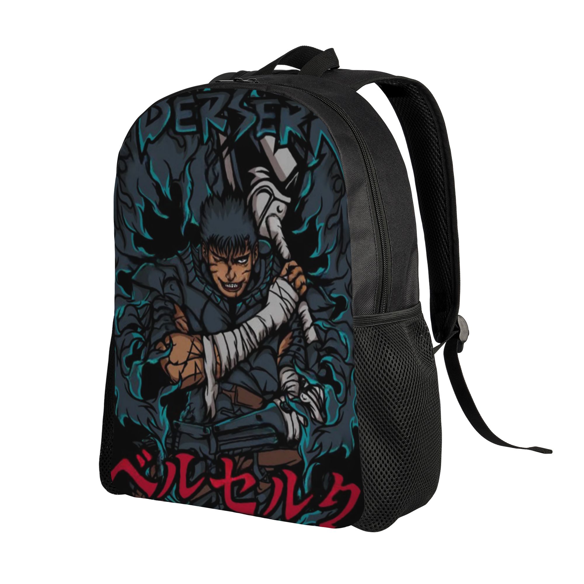 B-Berserks Travel Backpack Wom - Laptop Accessories For College review and price