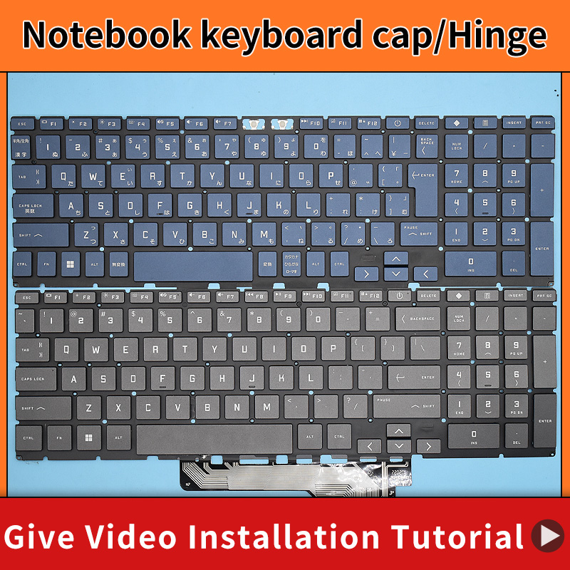 Replacement  New Keyboard for  - Laptop Accessories Acer review and price