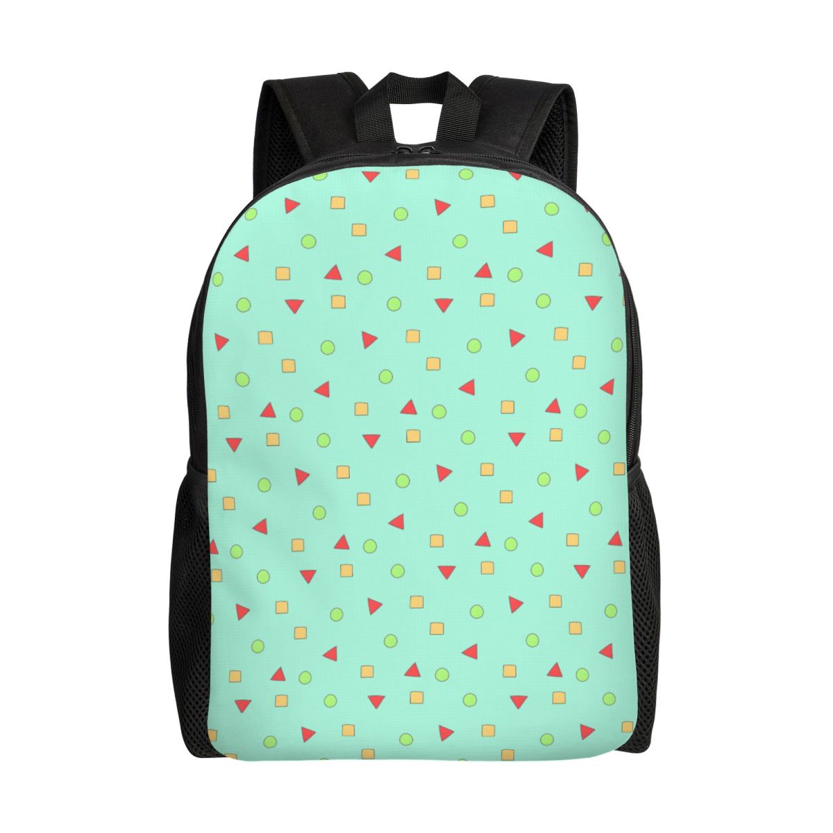 Personalized C-Crayones Shin-c - Laptop Accessories For College review and price