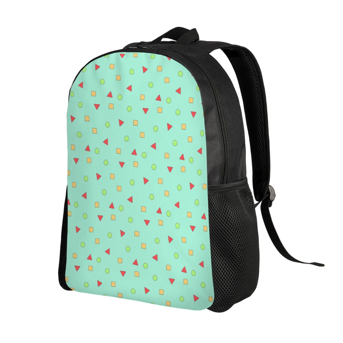 Personalized C-Crayones Shin-c - Laptop Accessories For College review and price