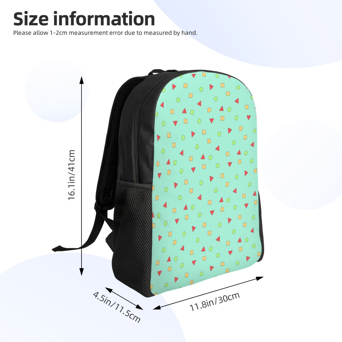 Personalized C-Crayones Shin-c - Laptop Accessories For College review and price