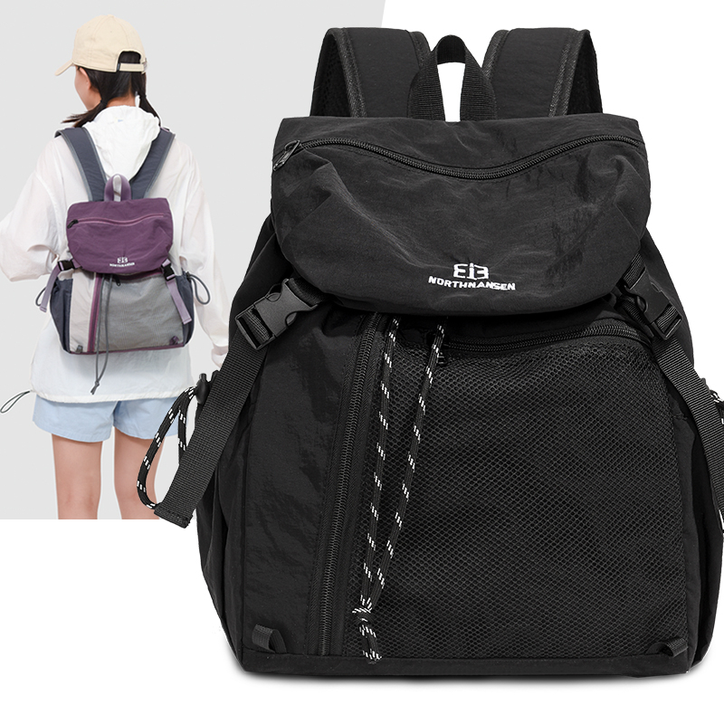 Fashion Commuter Backpack Fema - Laptop Accessories Women review and price