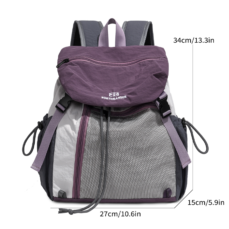Fashion Commuter Backpack Fema - Laptop Accessories Women review and price
